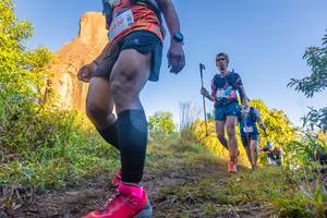 BIB: 830
                            <button type="button" onclick="openModal(19343566)" class="btn btn-primary btn-sm float-right btn-popup" data-toggle="modal" data-target=".modal-high-quality">
                        <i class="fas fa-shopping-cart"></i> Add to Cart
                    </button>
                                            <button type="button" onclick="isThisMe(19343566, true)" class="btn btn-success btn-sm float-right btn-popup btn-isme hidden" data-toggle="tooltip" data-placement="bottom" title="นี่คือรูปของคุณใช่ไหม คลิกที่นี่เพื่อเอาเข้าอัลบั้ม">
                        <i class="fas fa-plus"></i> Add to album
                    </button>
                    <button type="button" onclick="isThisMe(19343566, false)" class="btn btn-warning btn-sm float-right btn-popup btn-isnotme hidden">
                        <i class="fas fa-ban"></i> Remove from album
                    </button>